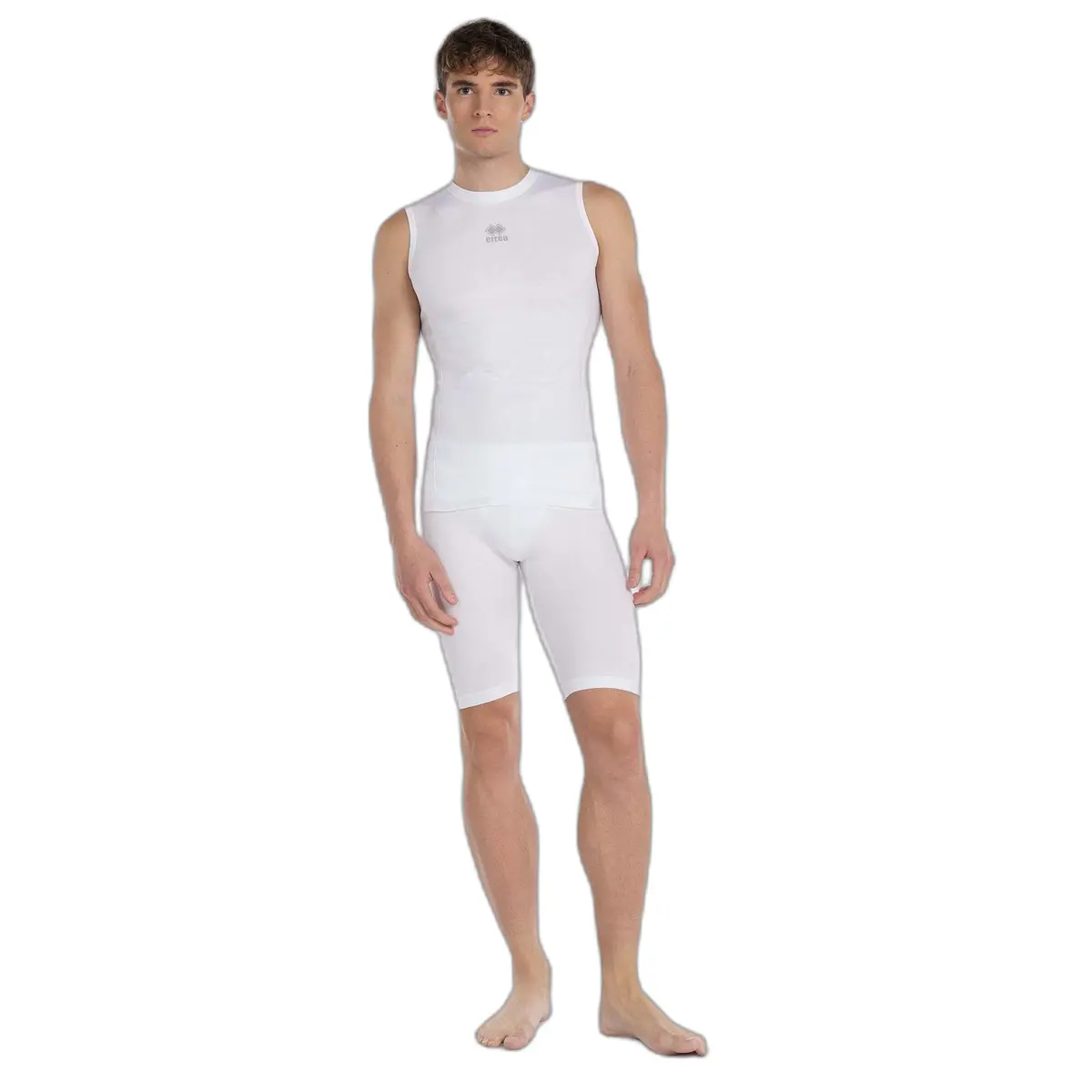 handball-store1-4683579