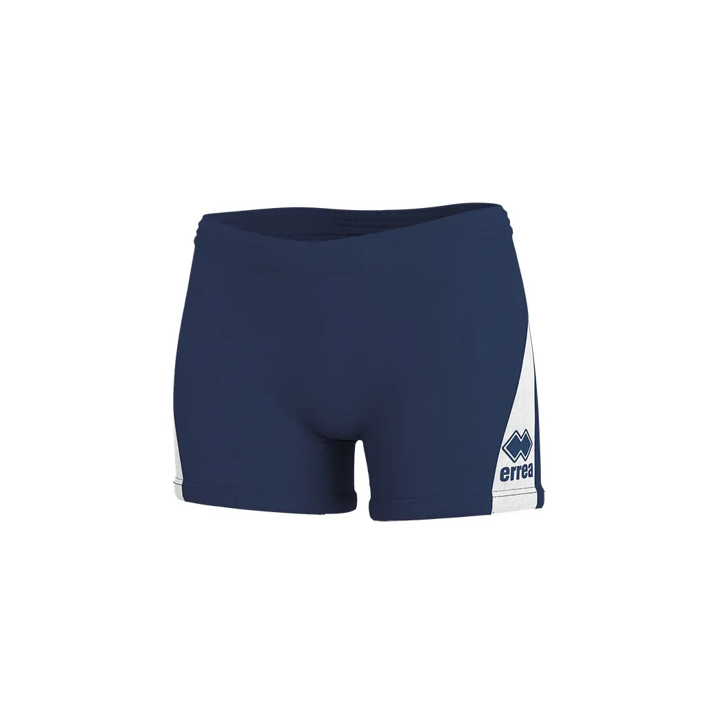 handball-store1-4683617