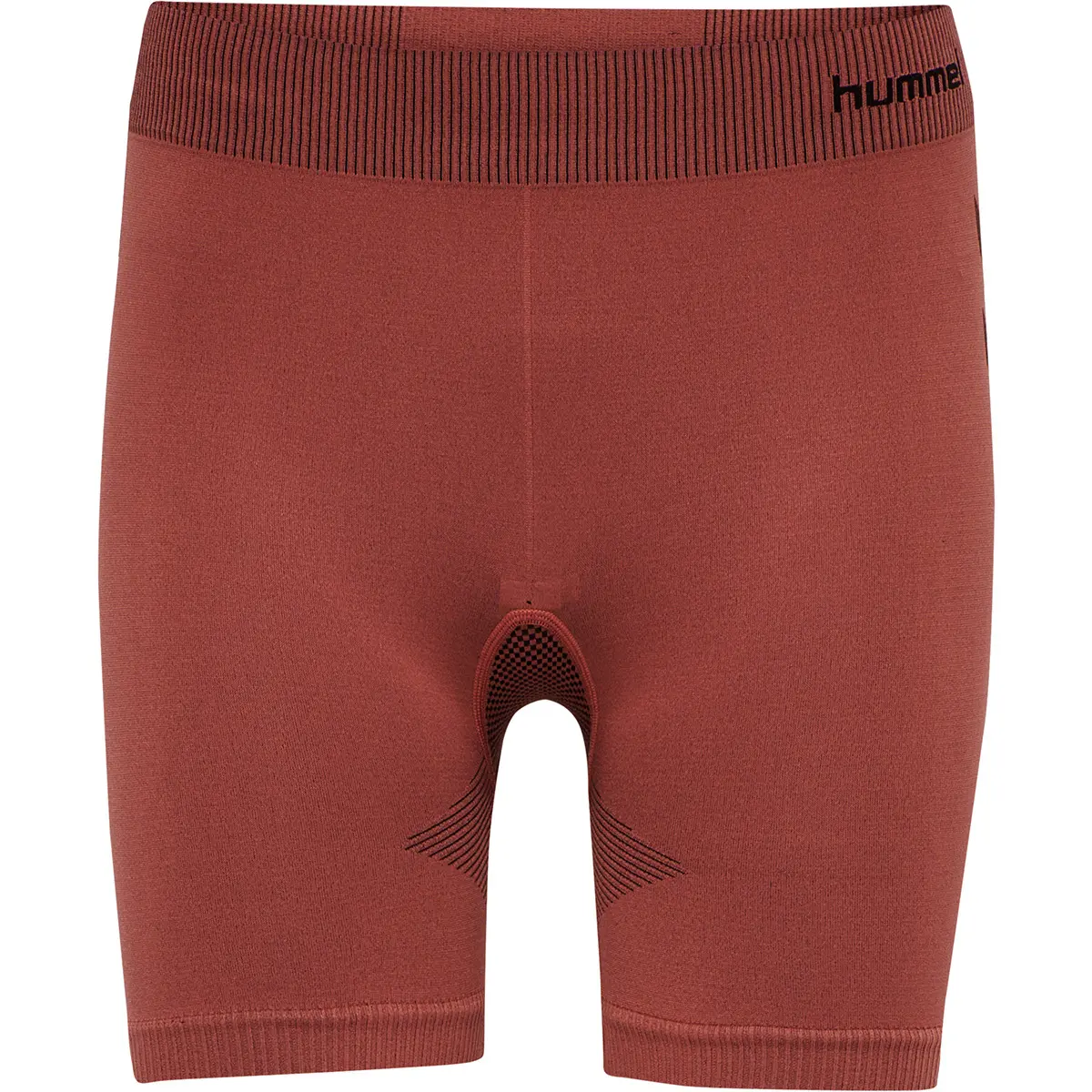 handball-store1-4683712