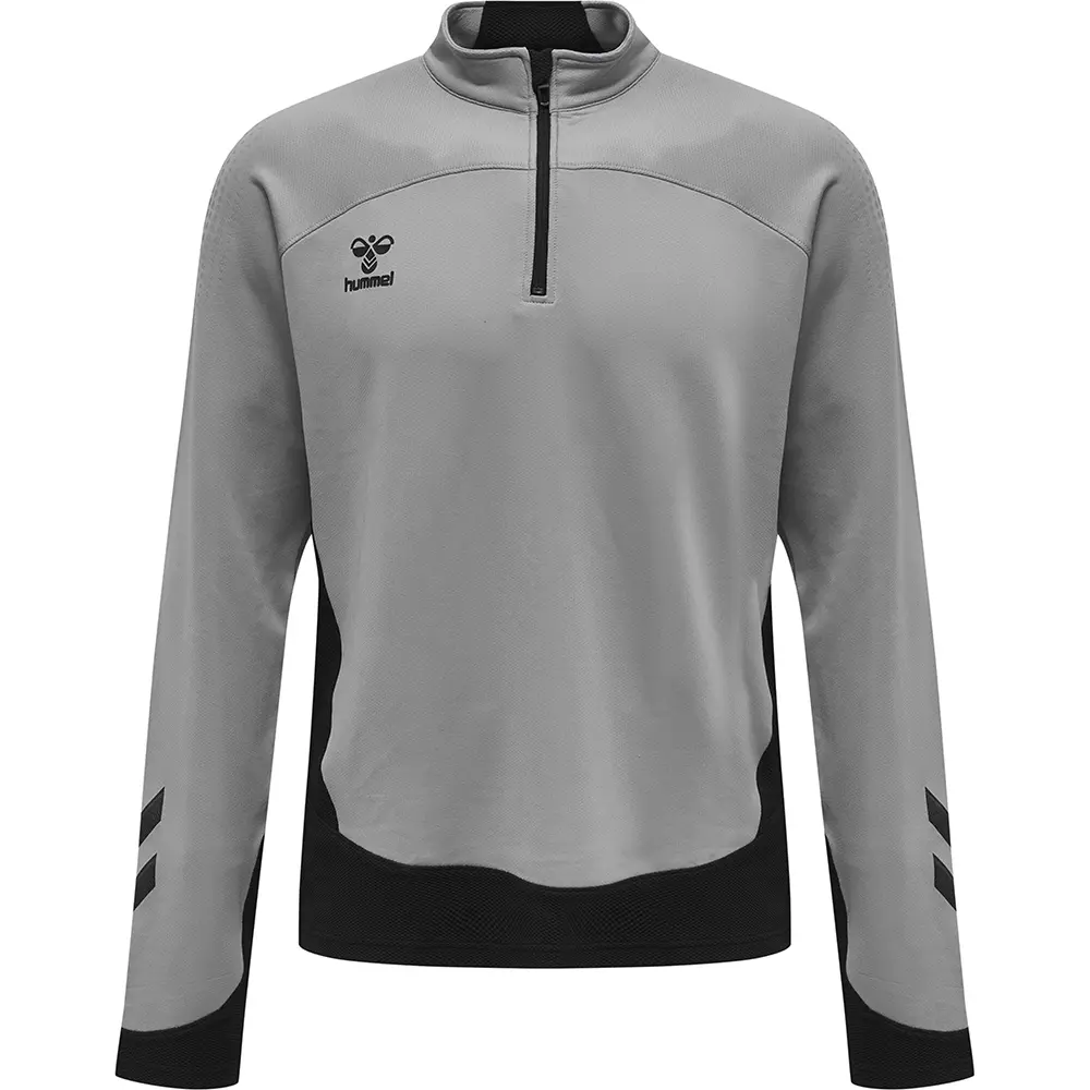 handball-store1-4683942