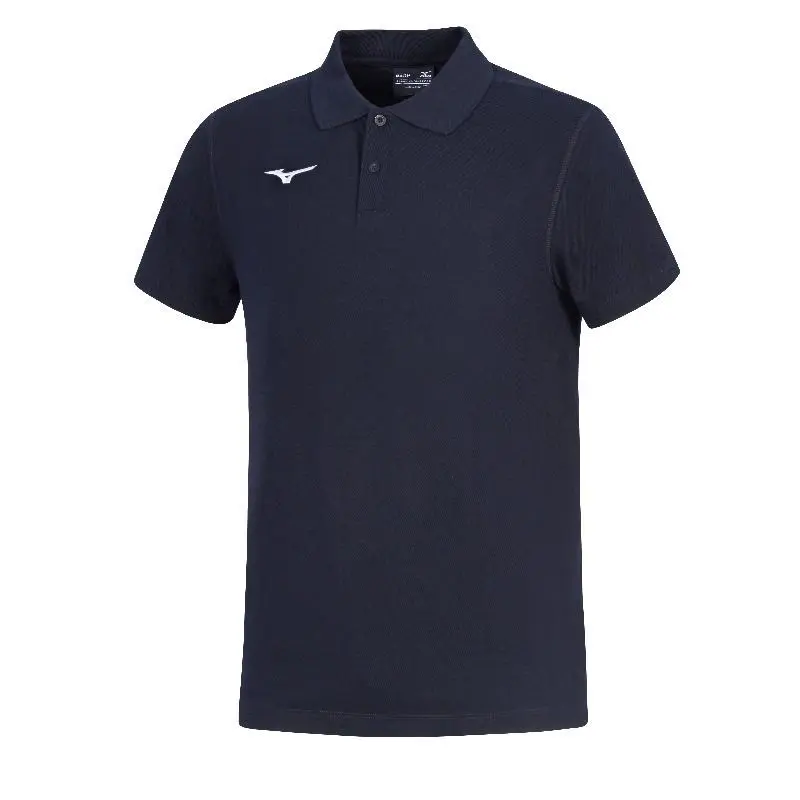 handball-store1-4683989