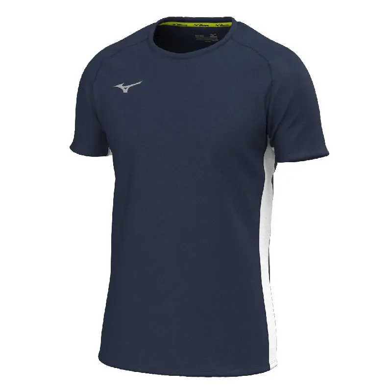 handball-store1-4684156