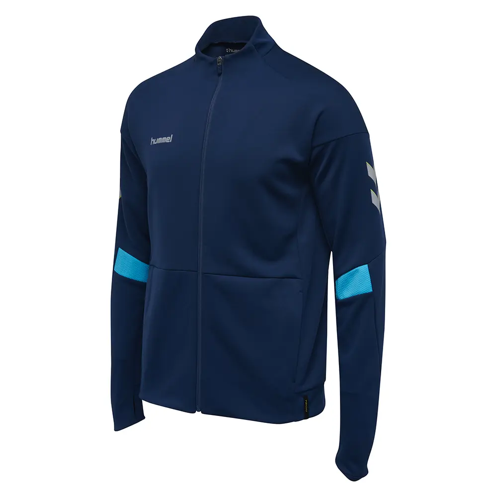 handball-store1-4684163