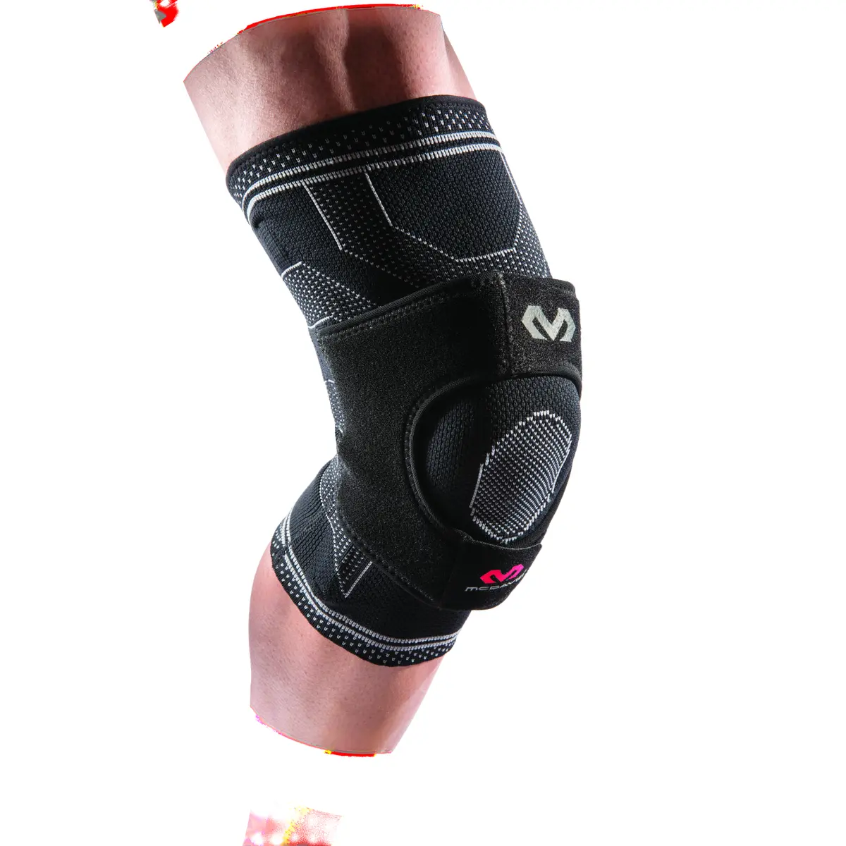 handball-store1-4684225