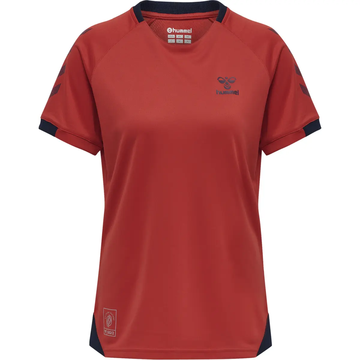 handball-store1-4684285
