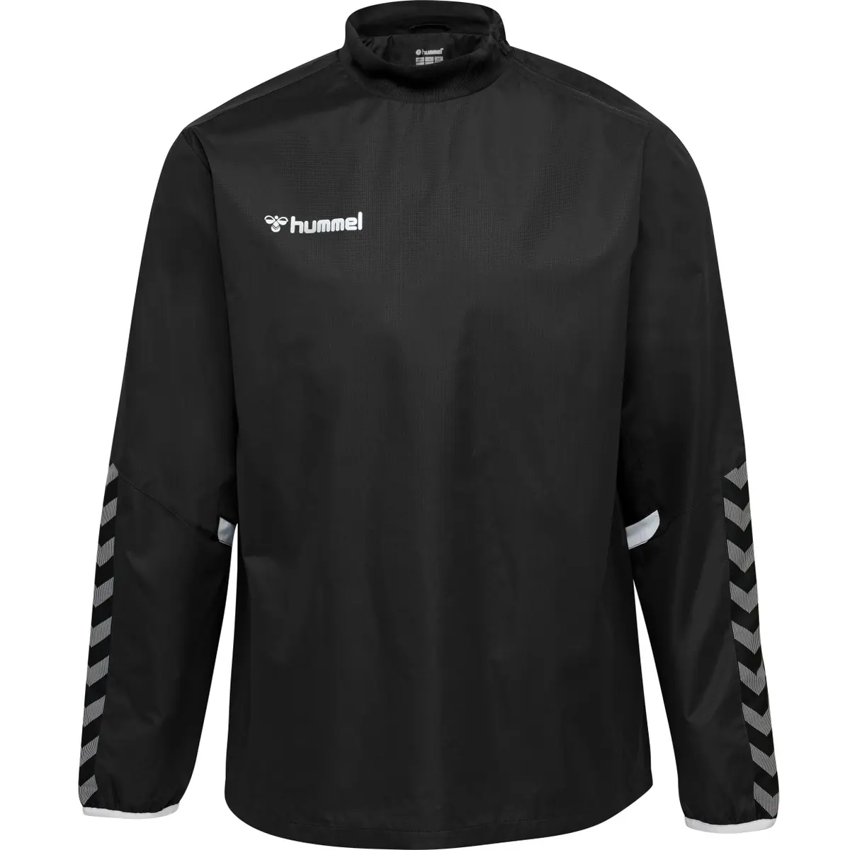 handball-store1-4684491