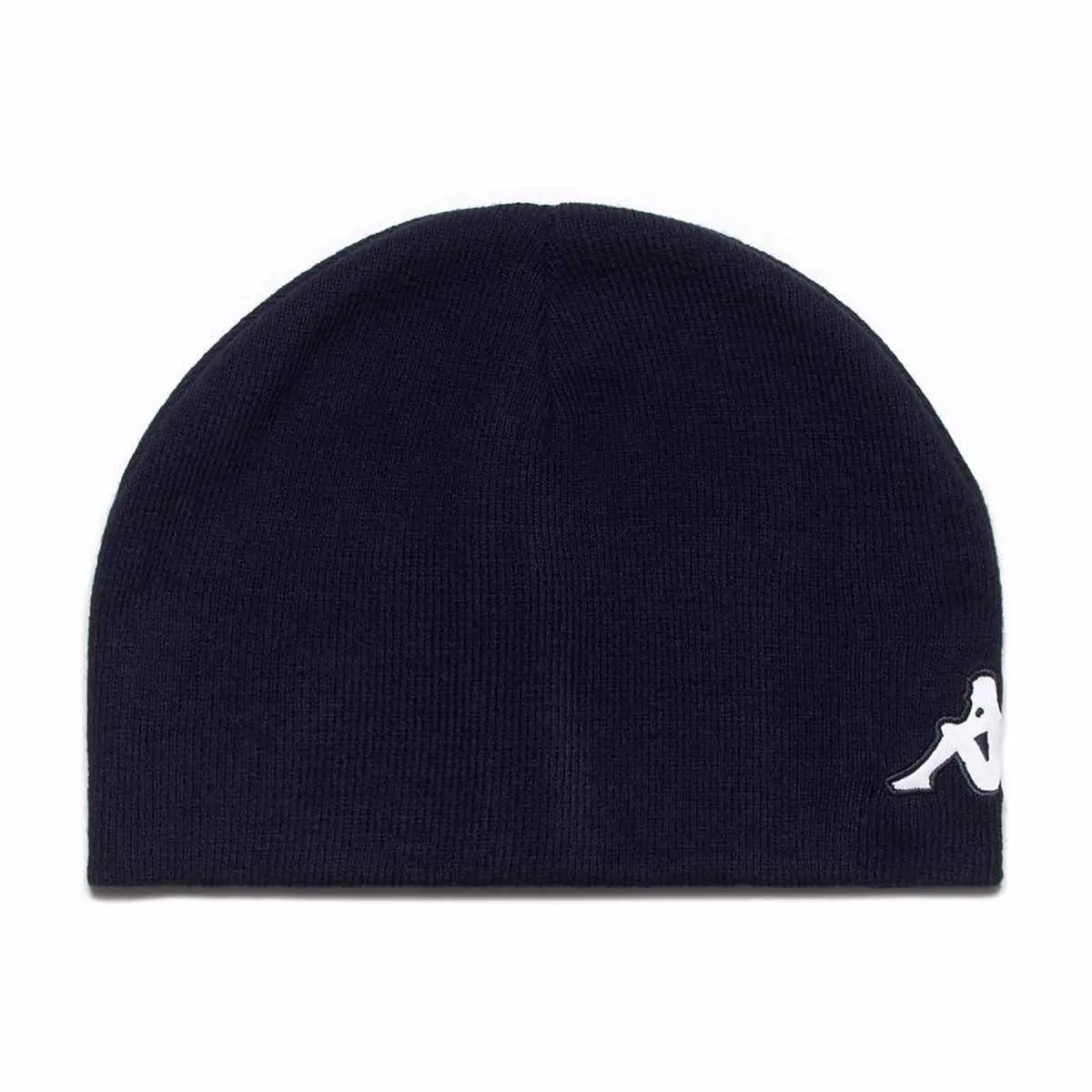 handball-store1-4684510