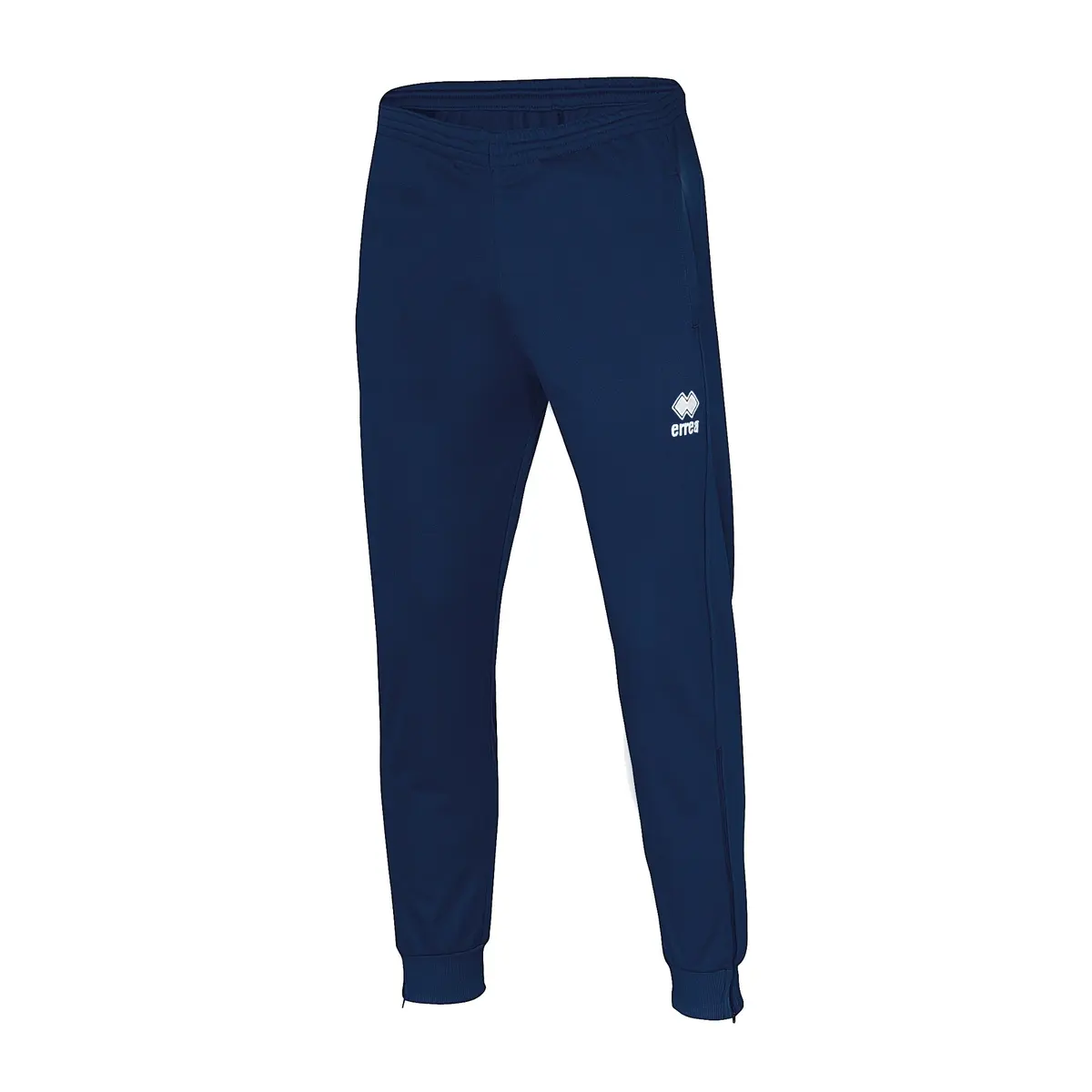 handball-store1-4684583
