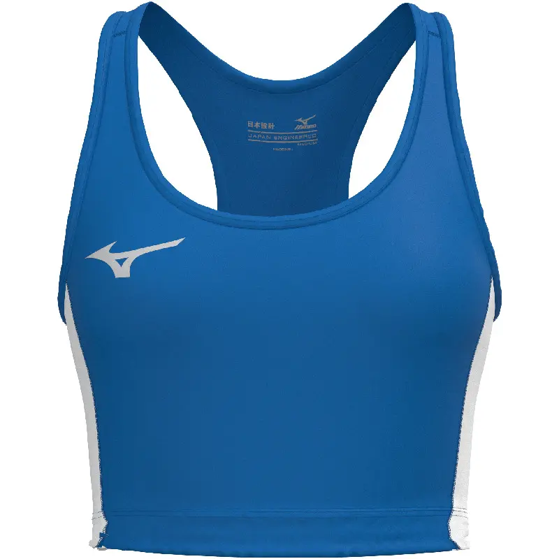 handball-store1-4684618
