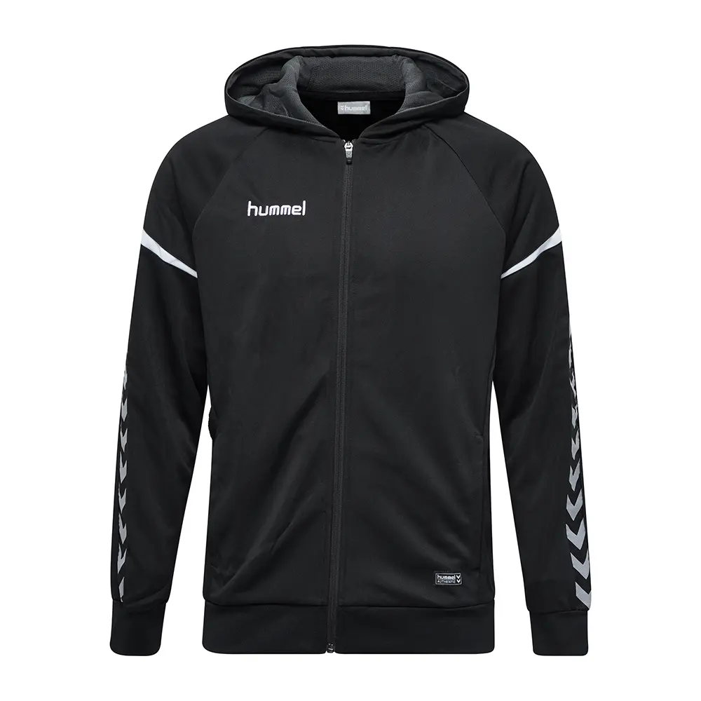 handball-store1-4684778