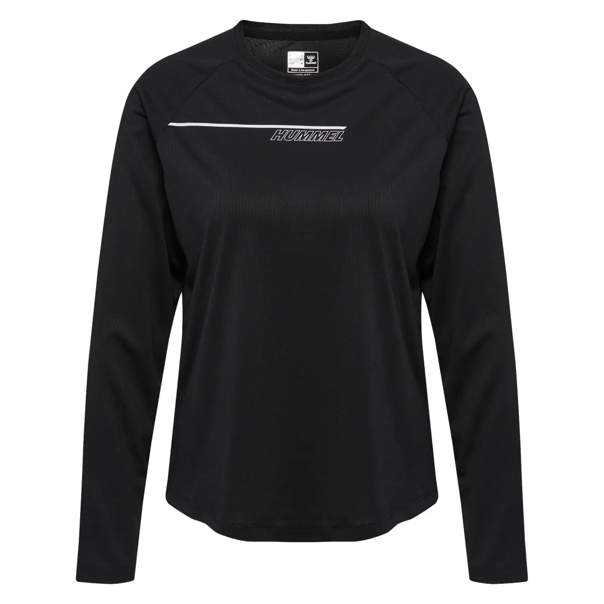 handball-store1-4684785