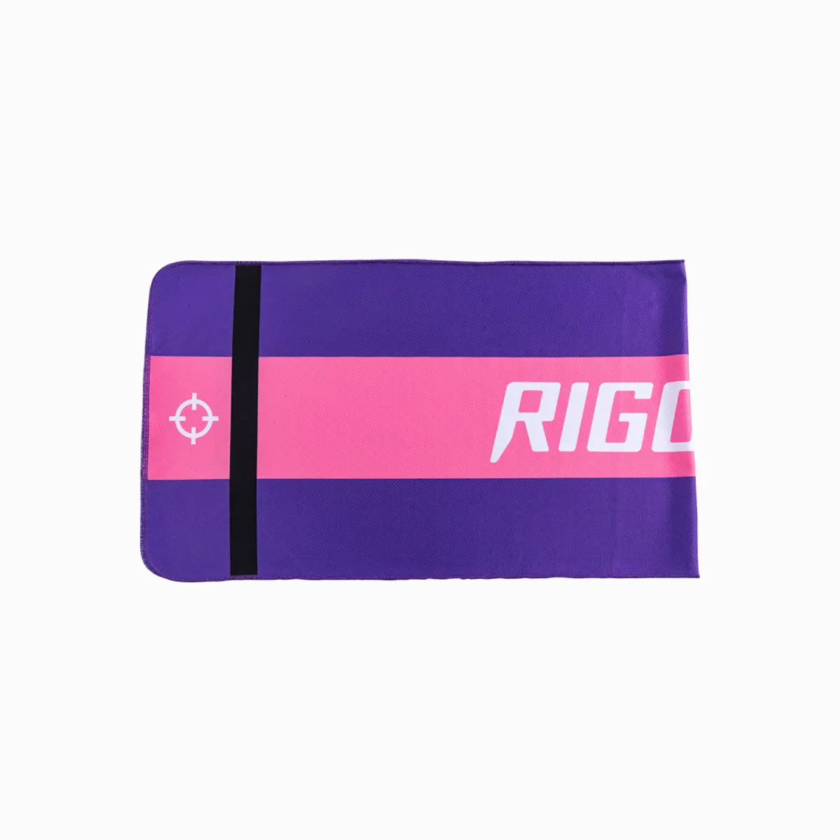 handball-store1-4684852