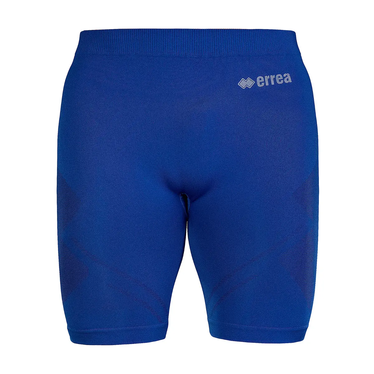 handball-store1-4684864