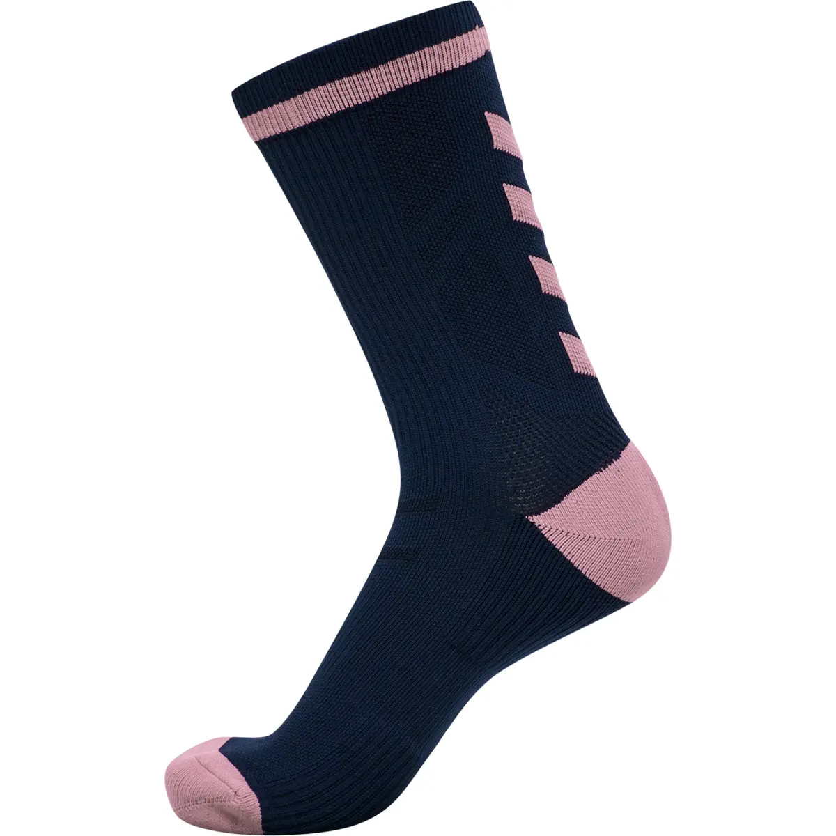 handball-store1-4684911