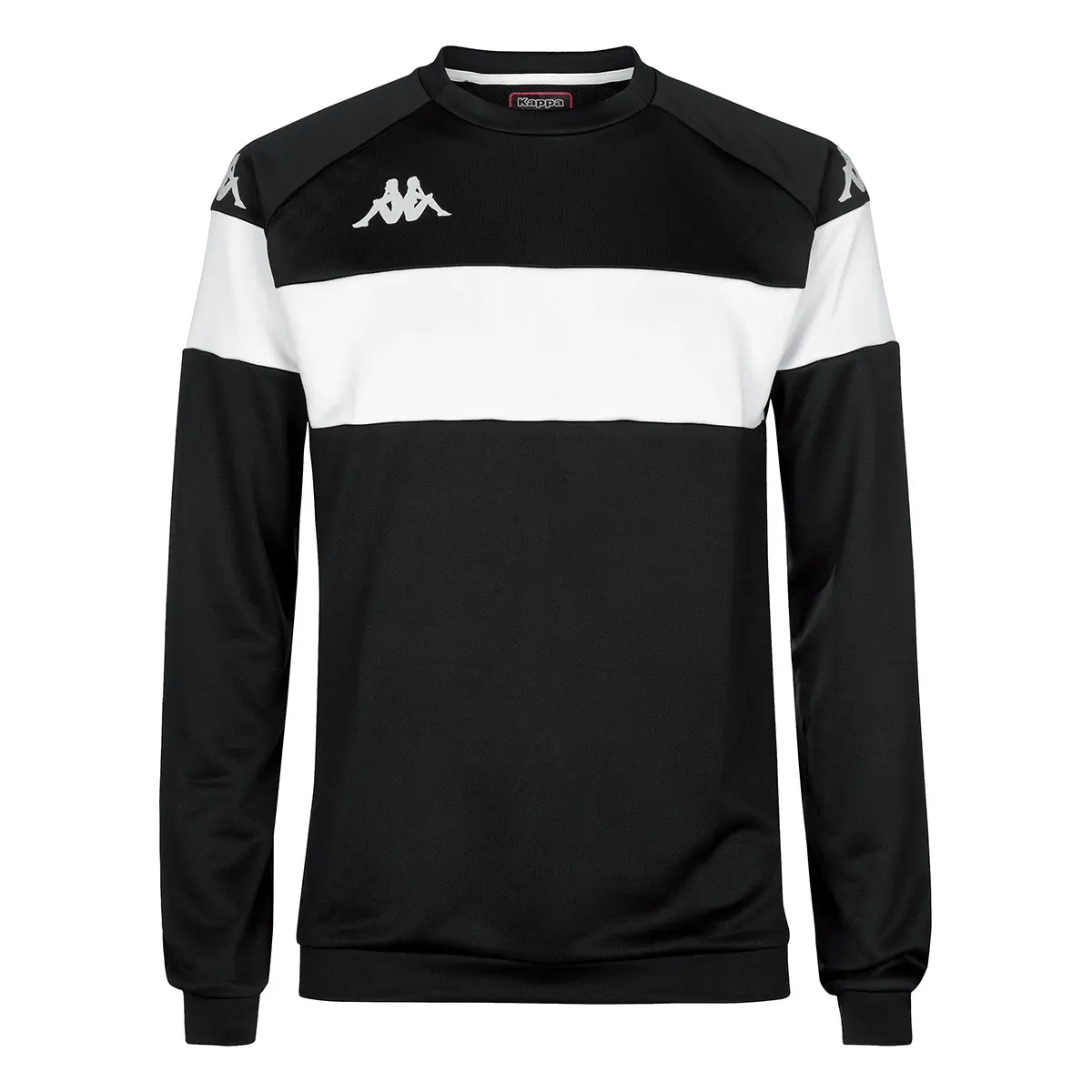 handball-store1-4684951
