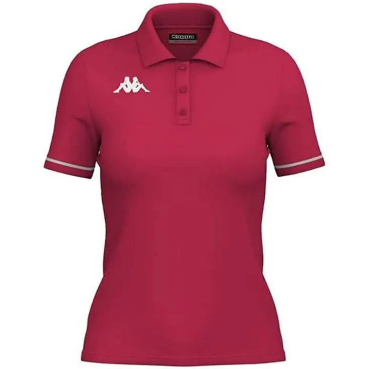 handball-store1-4685035