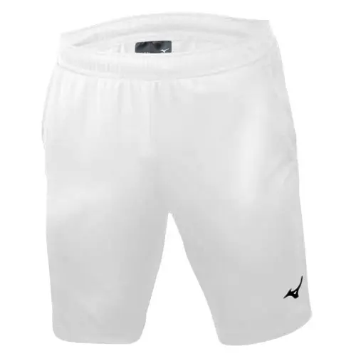 handball-store1-4685037