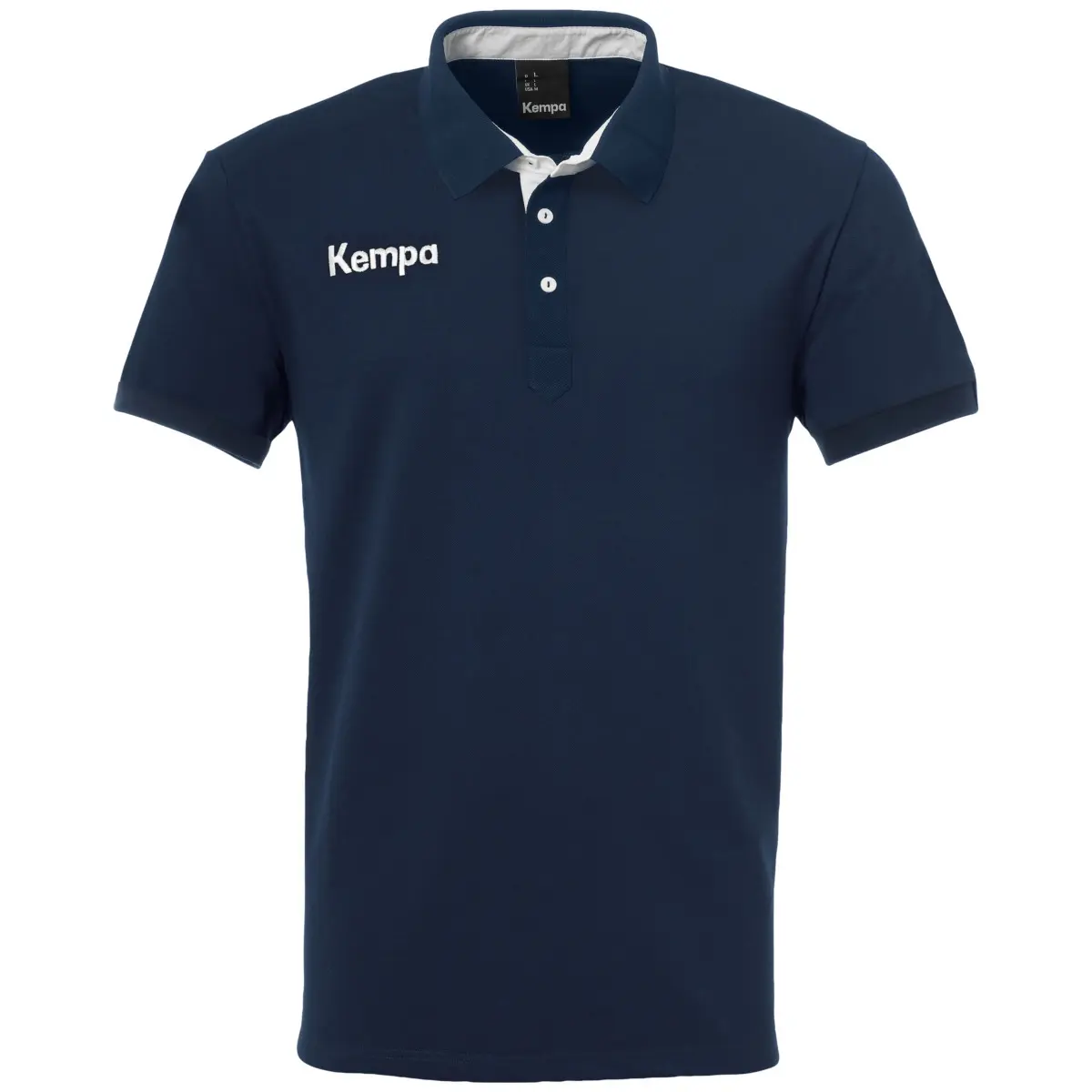 handball-store1-4685055