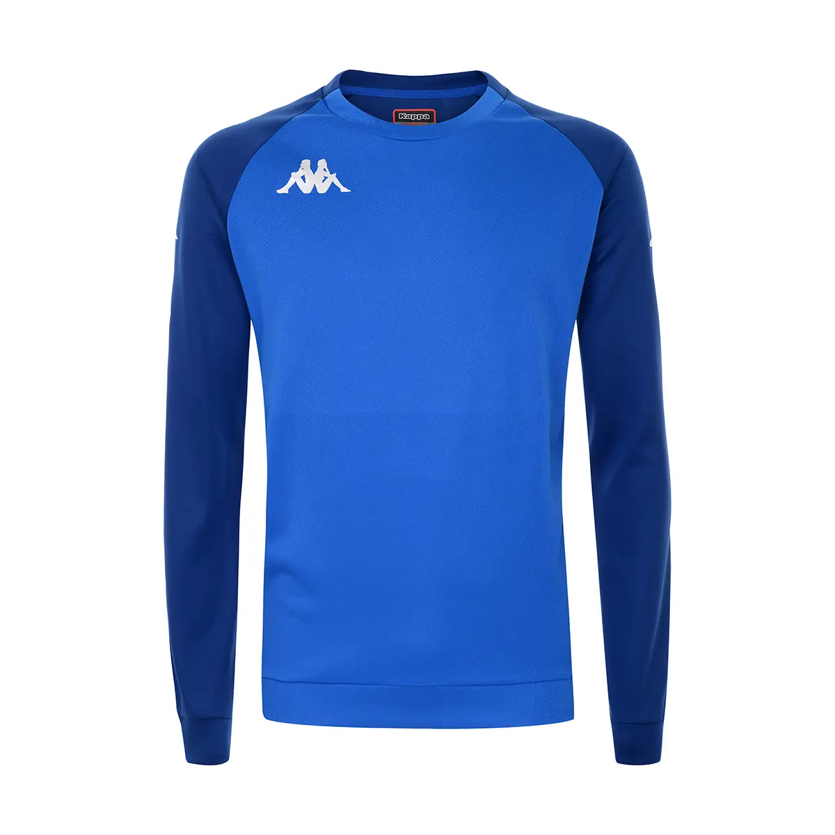 handball-store1-4685080