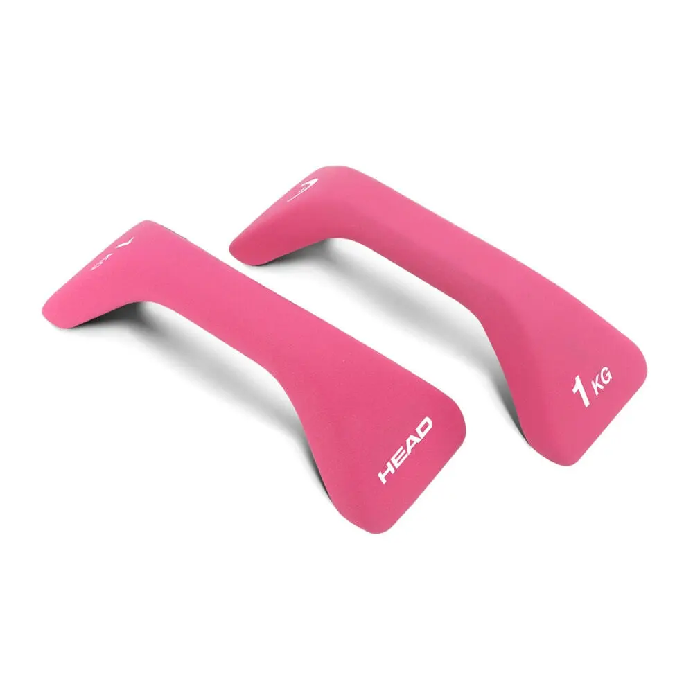 handball-store1-4685120