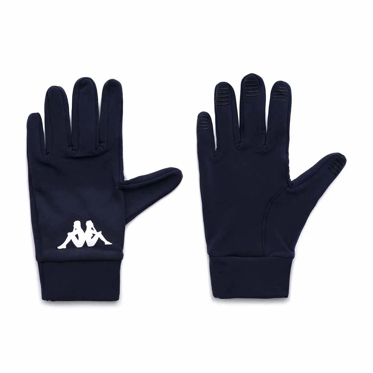 handball-store1-4685143