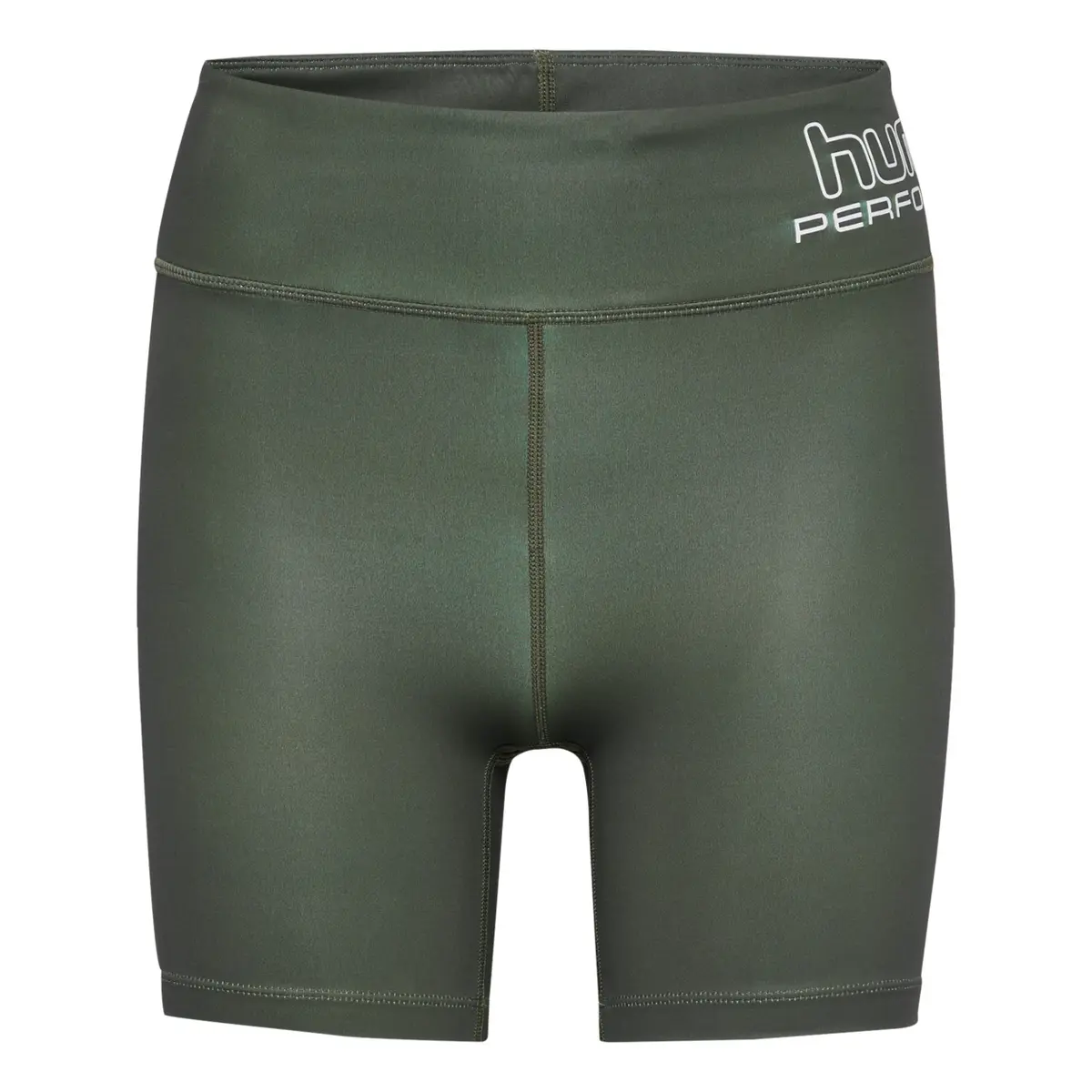 handball-store1-4685164
