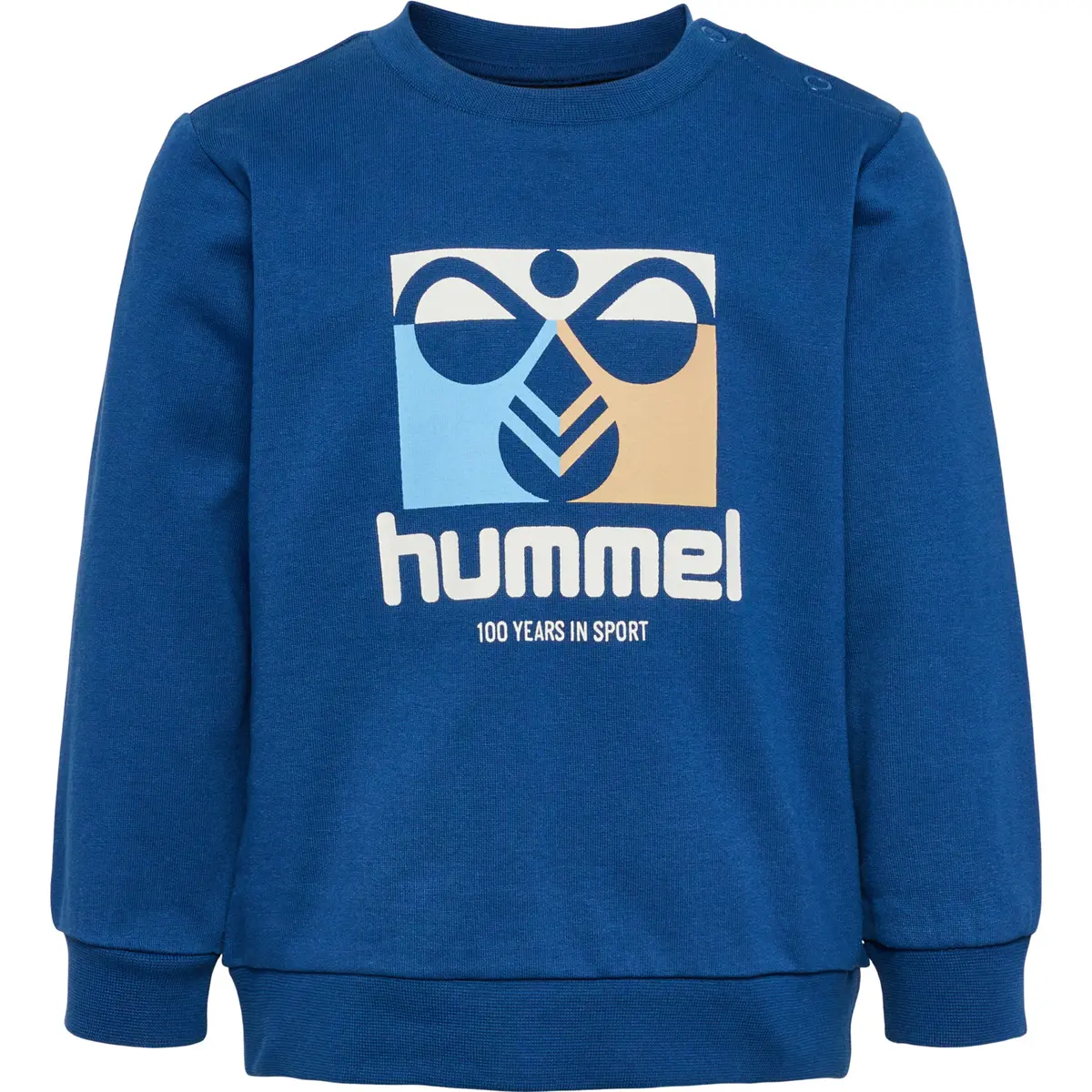 handball-store1-4685275