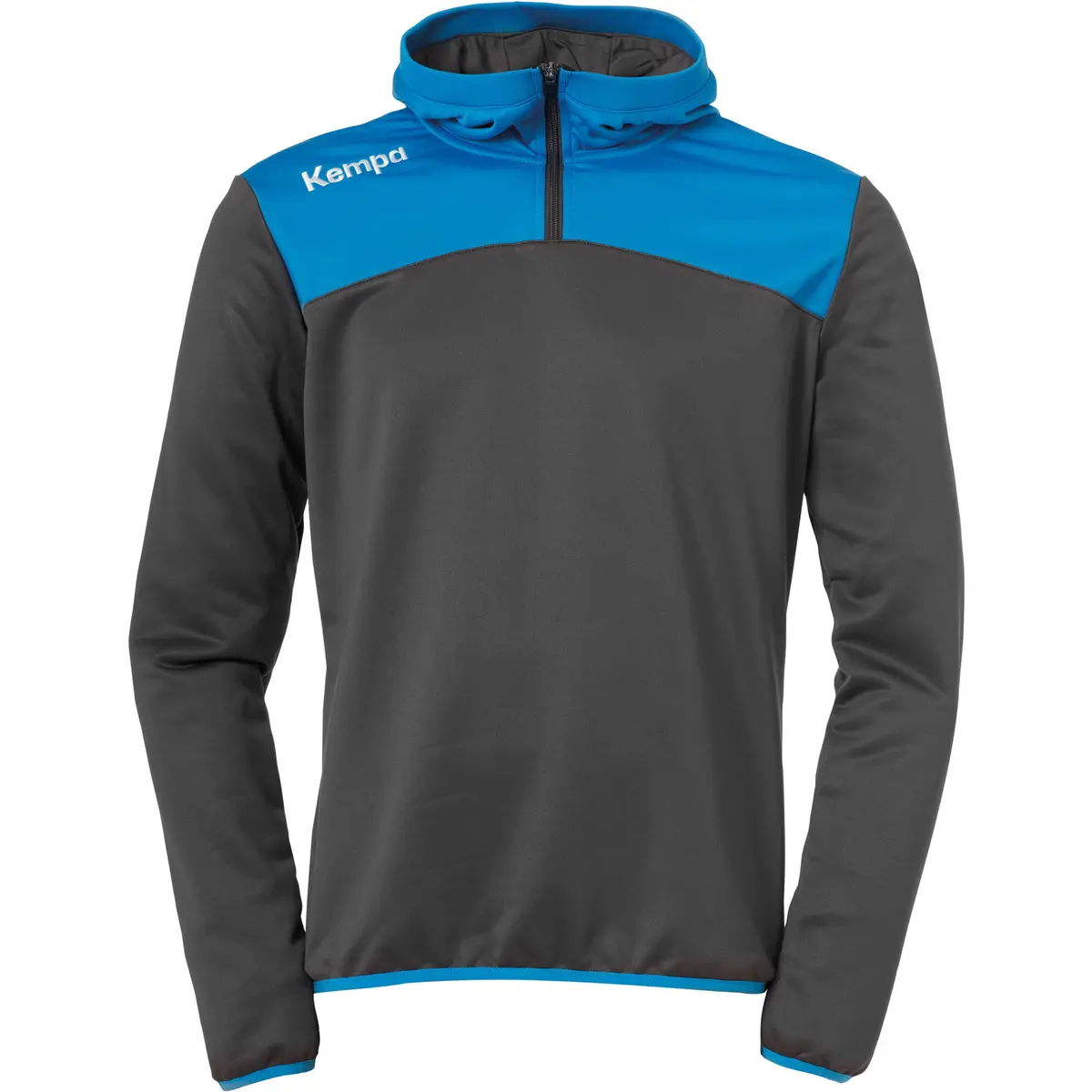 handball-store1-4685326