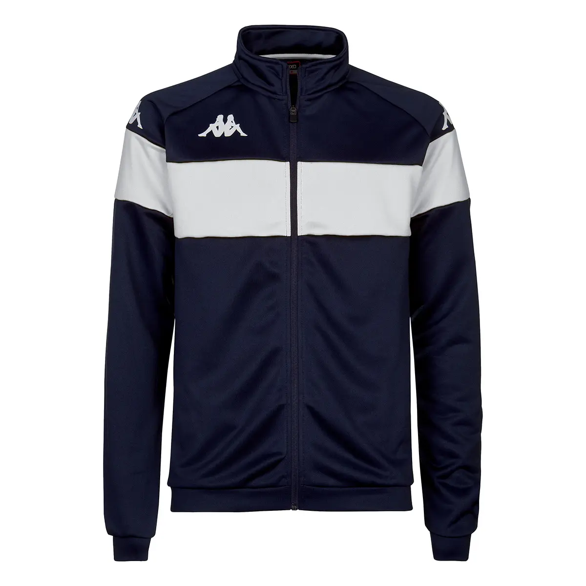 handball-store1-4685337