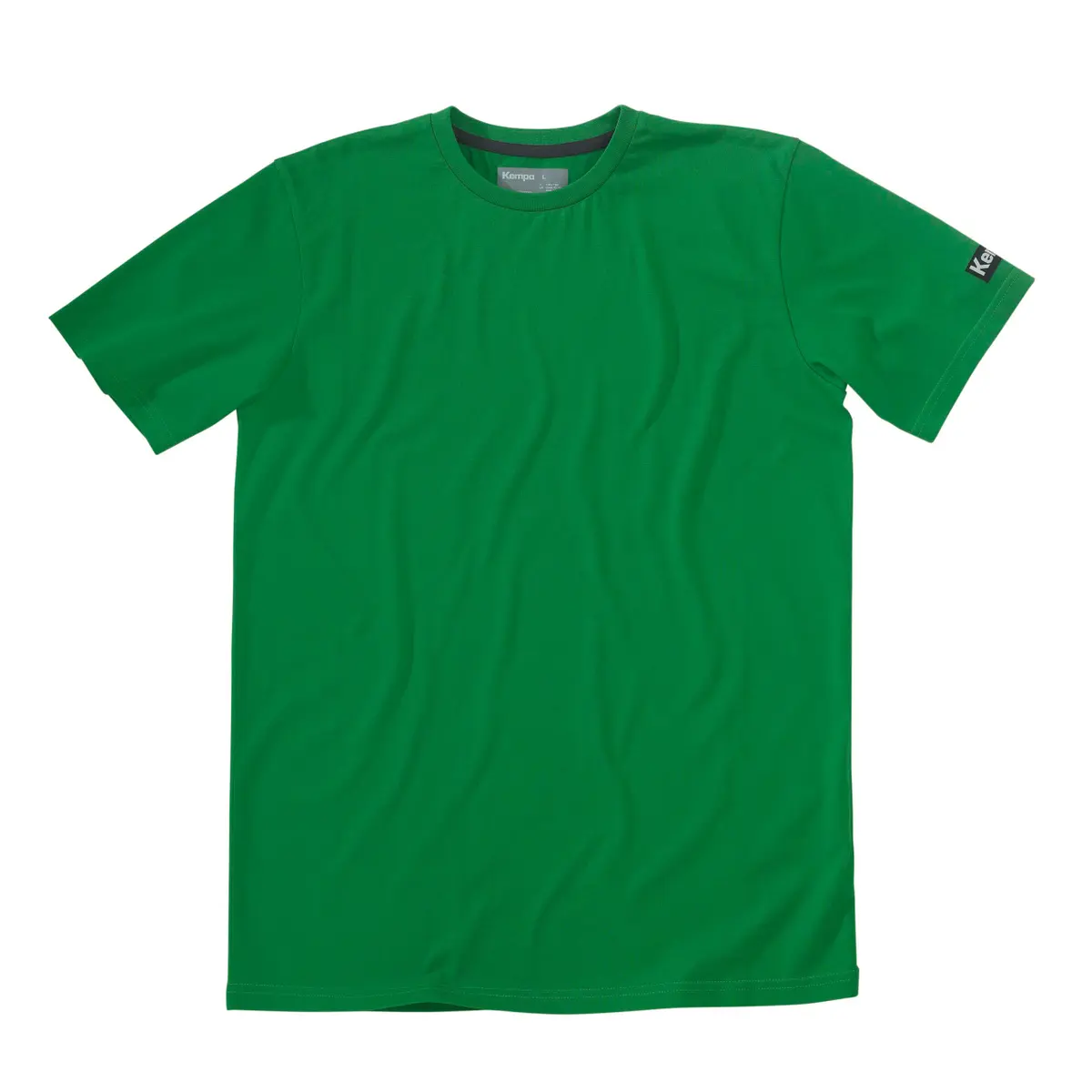 handball-store1-4685343