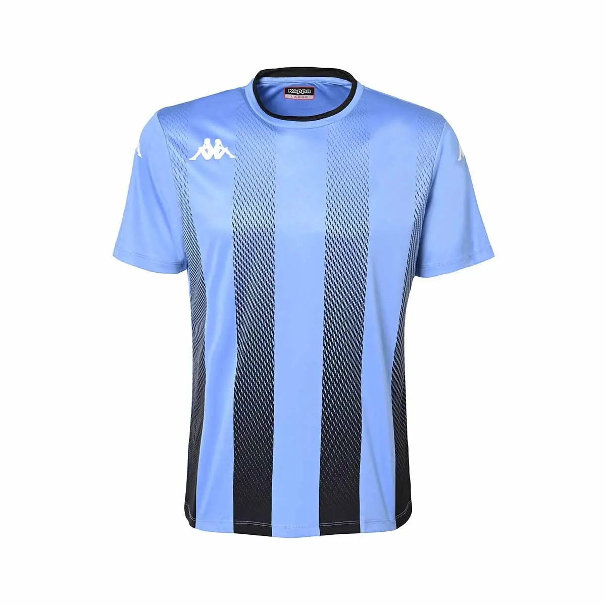 handball-store1-4685352