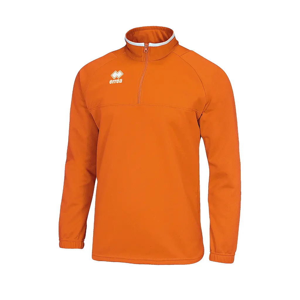 handball-store1-4685450