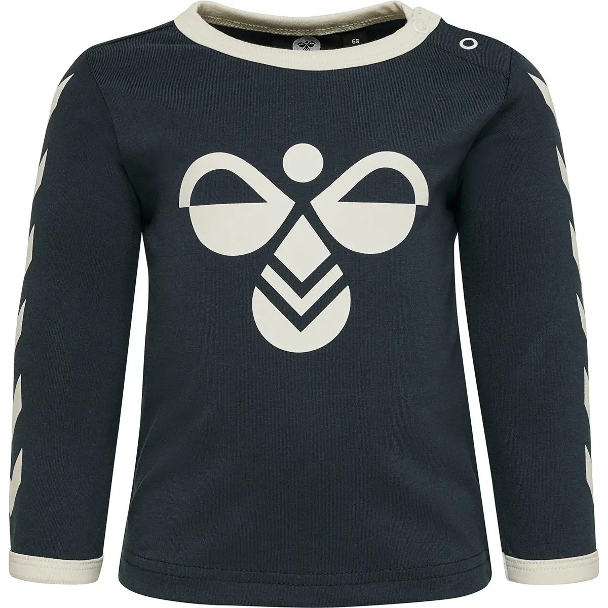 handball-store1-4685548