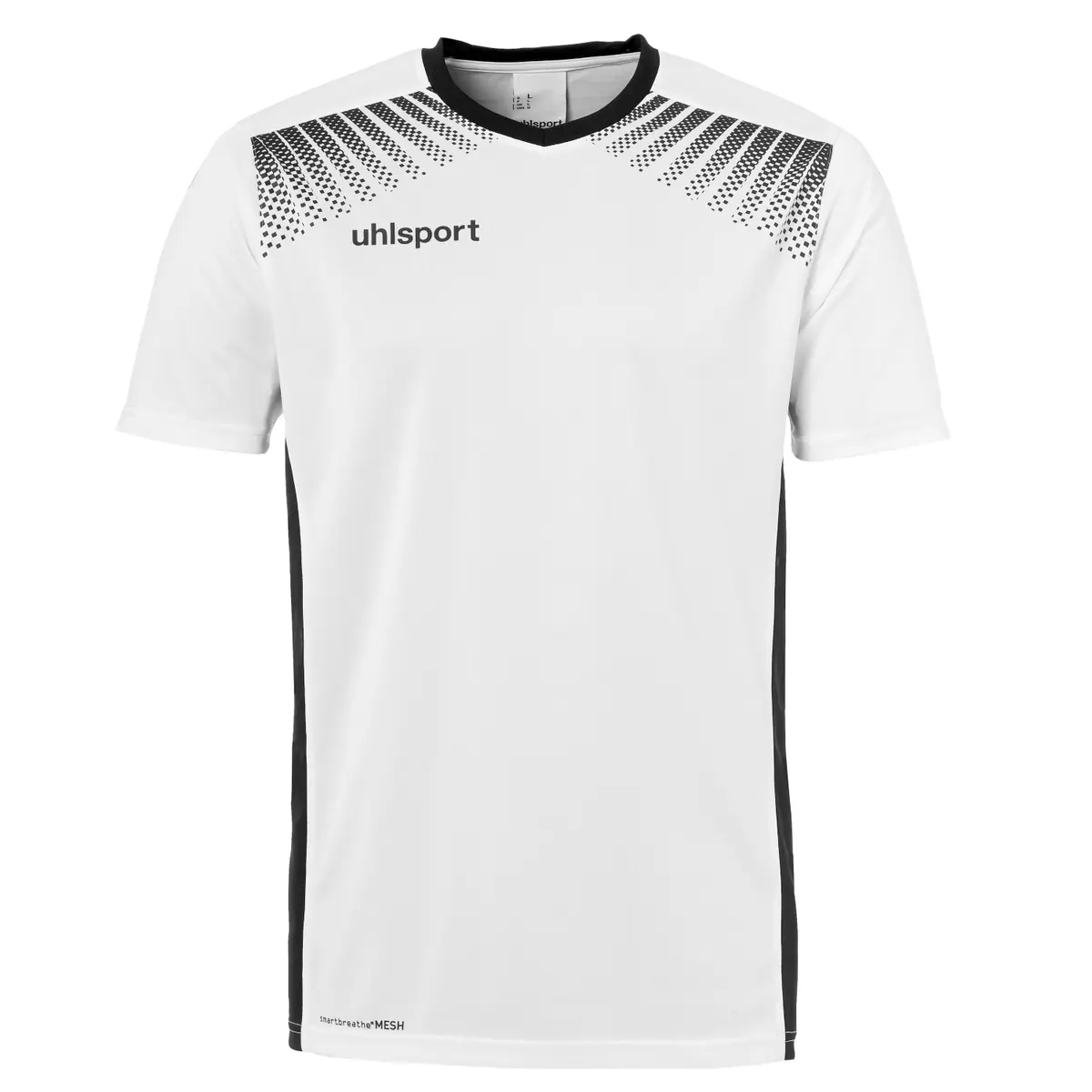 handball-store1-4685584
