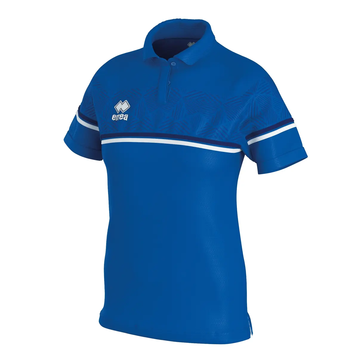 handball-store1-4685595