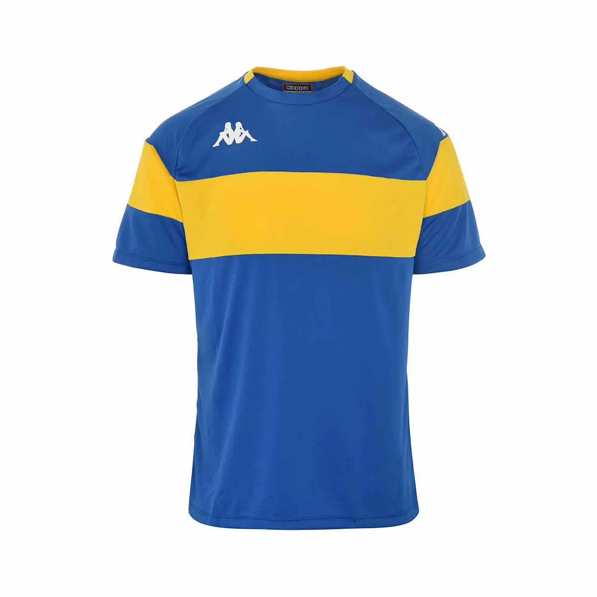 handball-store1-4685710