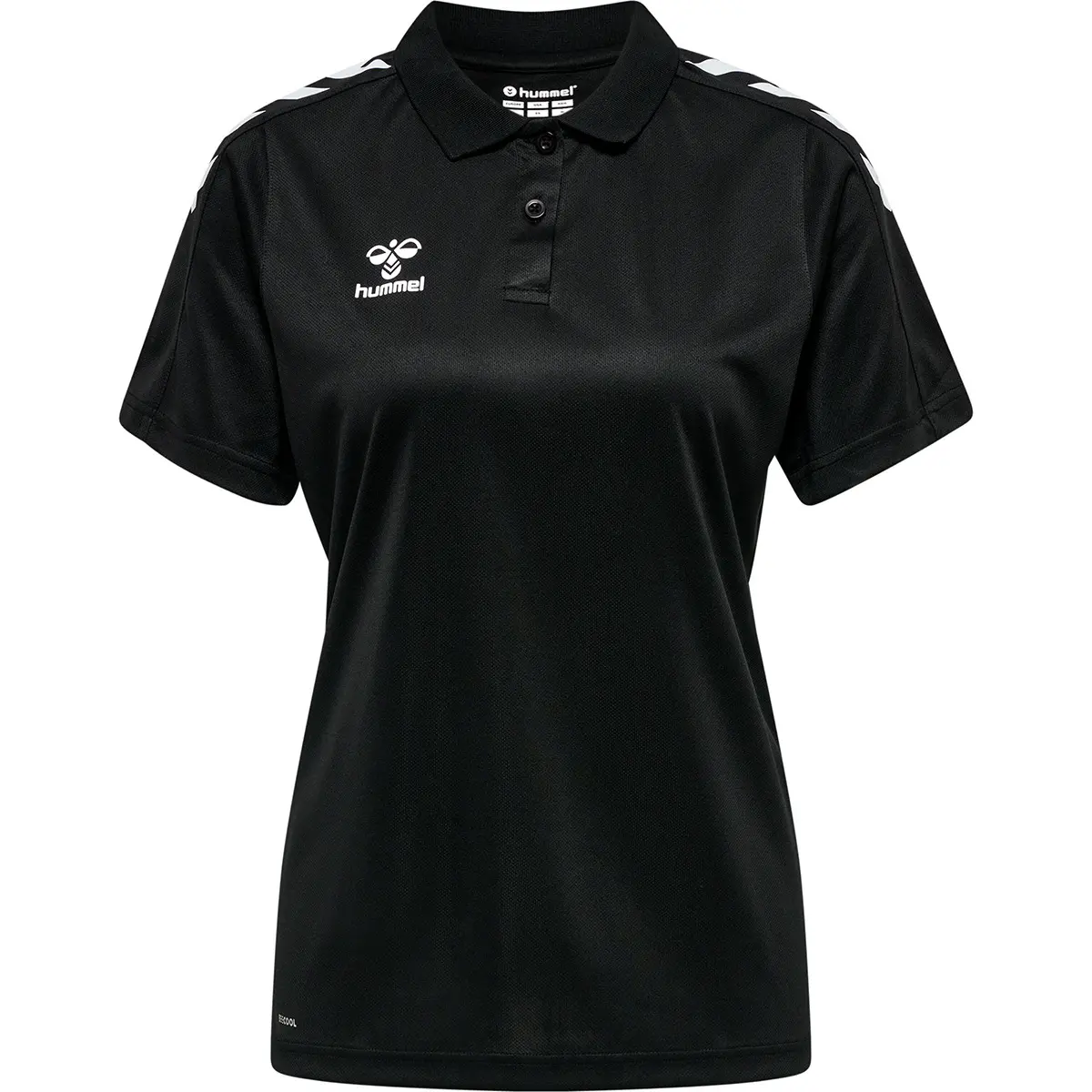 handball-store1-4685772
