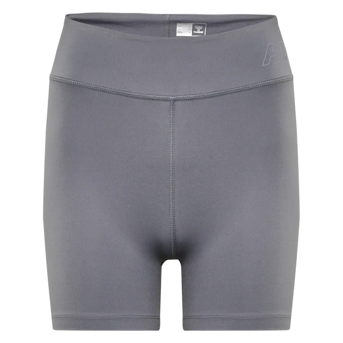 handball-store1-4685804