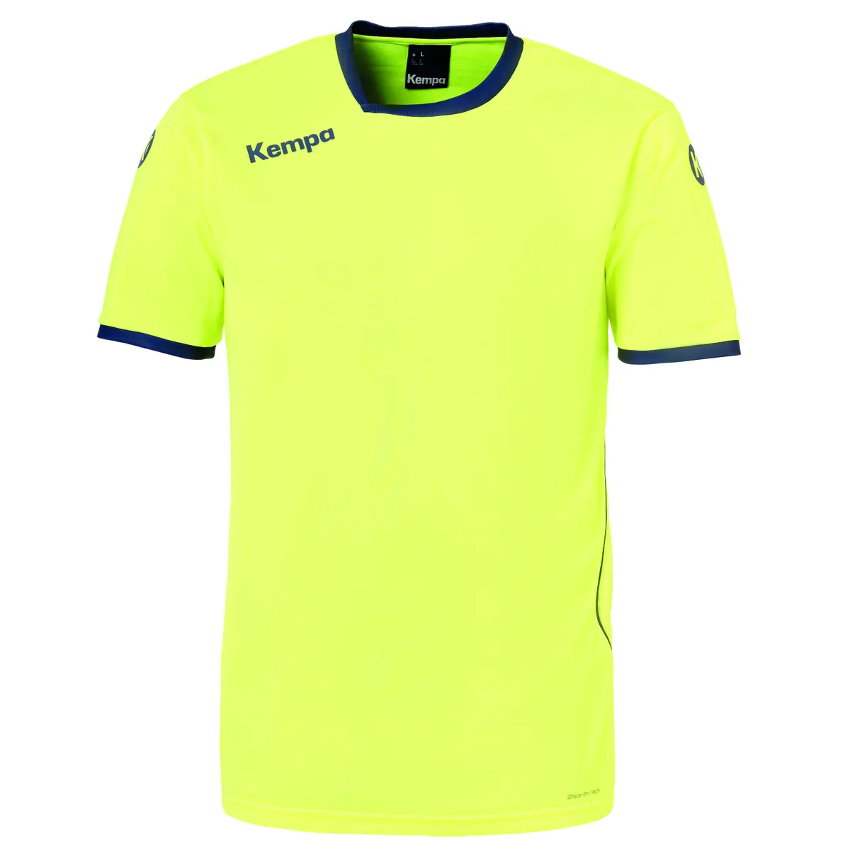 handball-store1-4685829