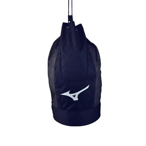 handball-store1-4685889