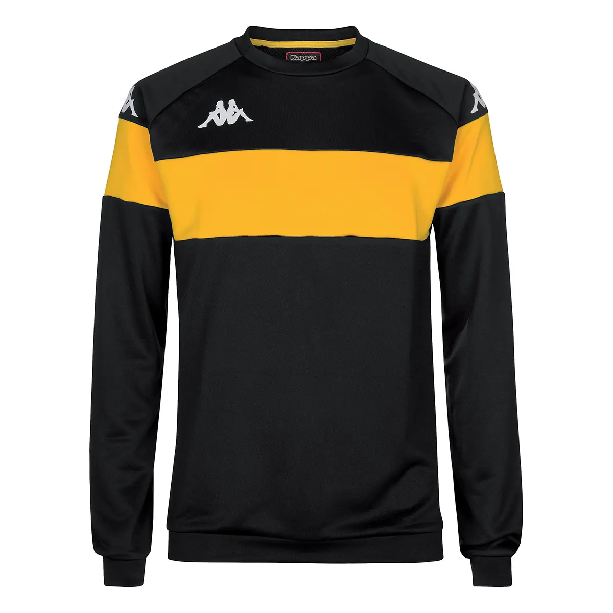 handball-store1-4685891