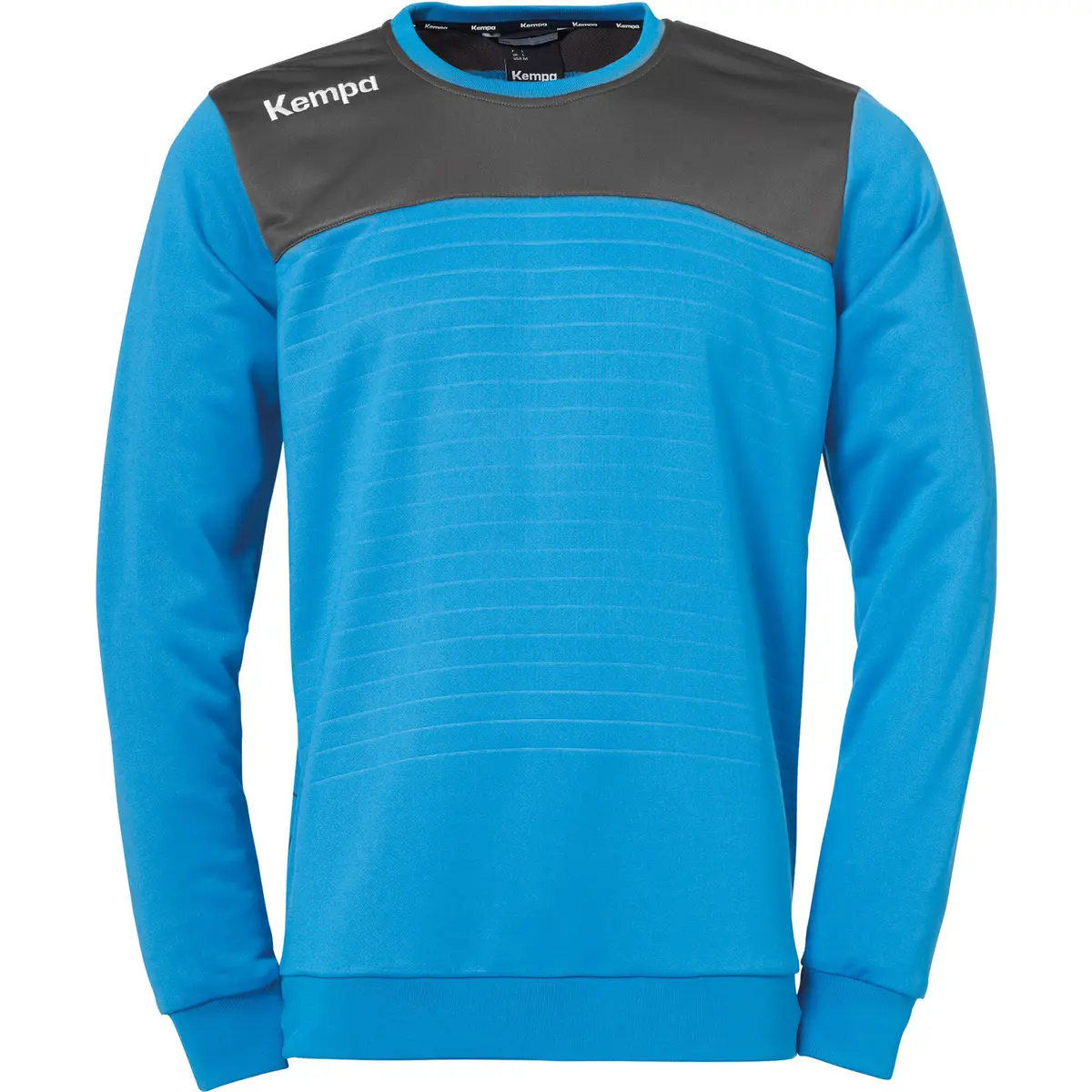 handball-store1-4686037