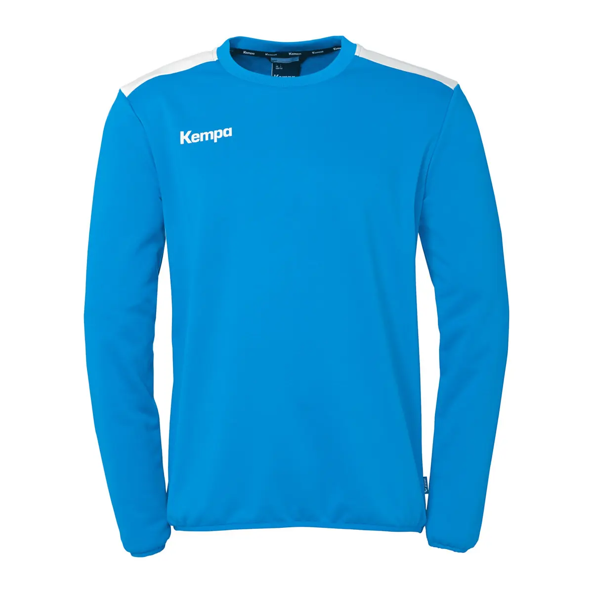 handball-store1-4686178