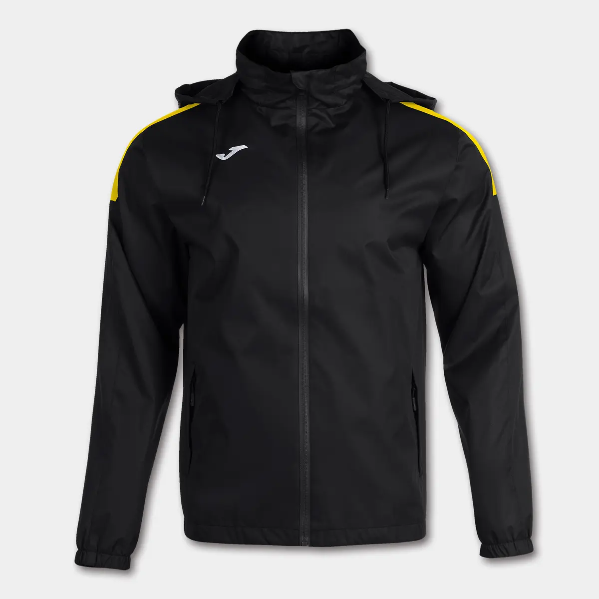 handball-store1-4686227