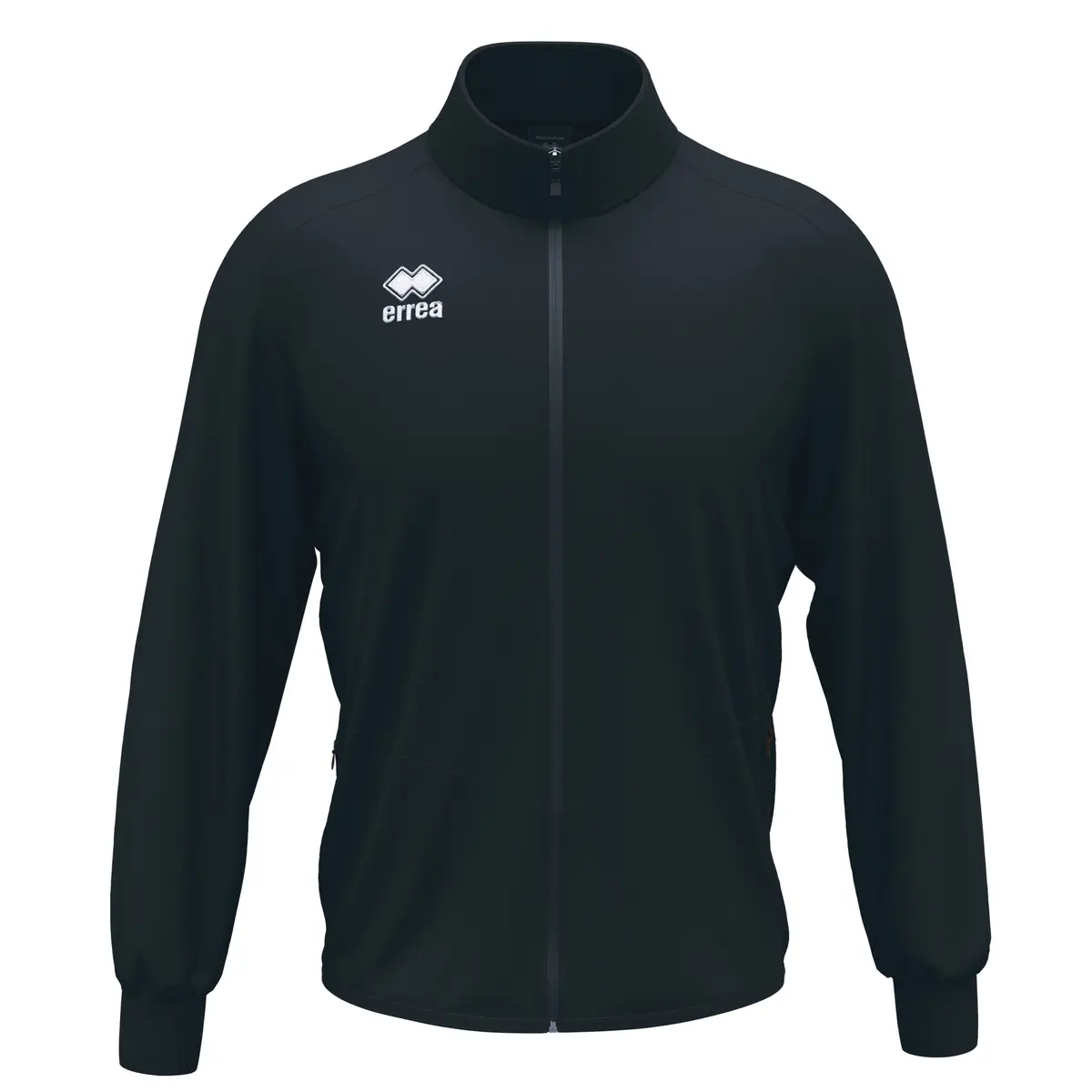 handball-store1-4686246