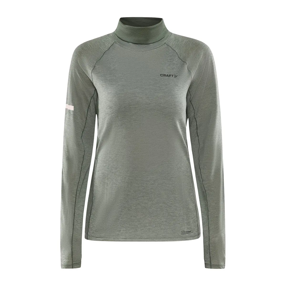 handball-store1-4686346