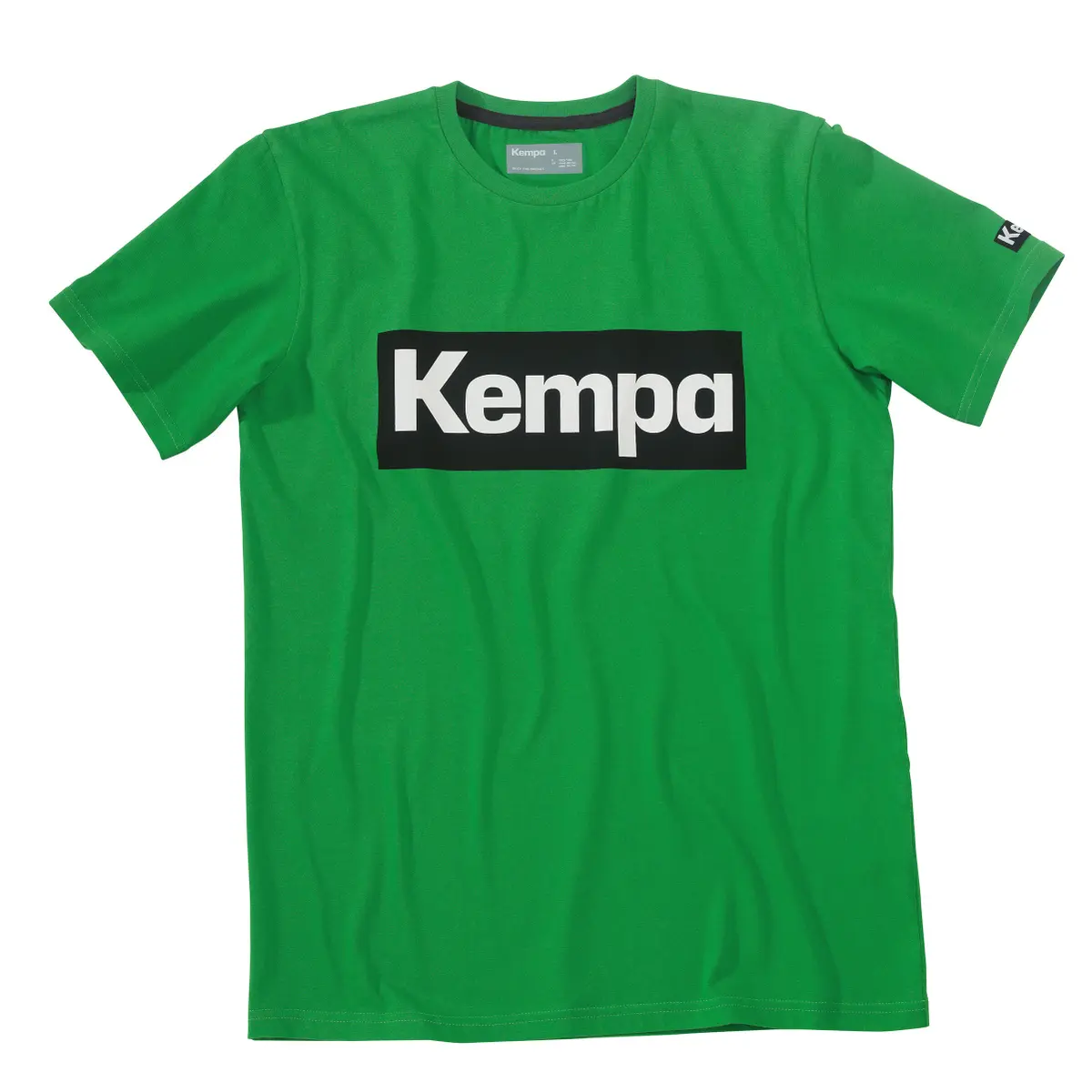 handball-store1-4686459