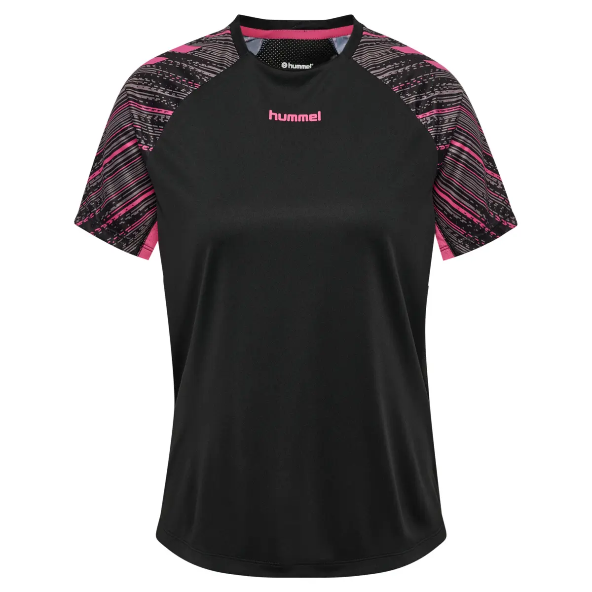 handball-store1-4686521