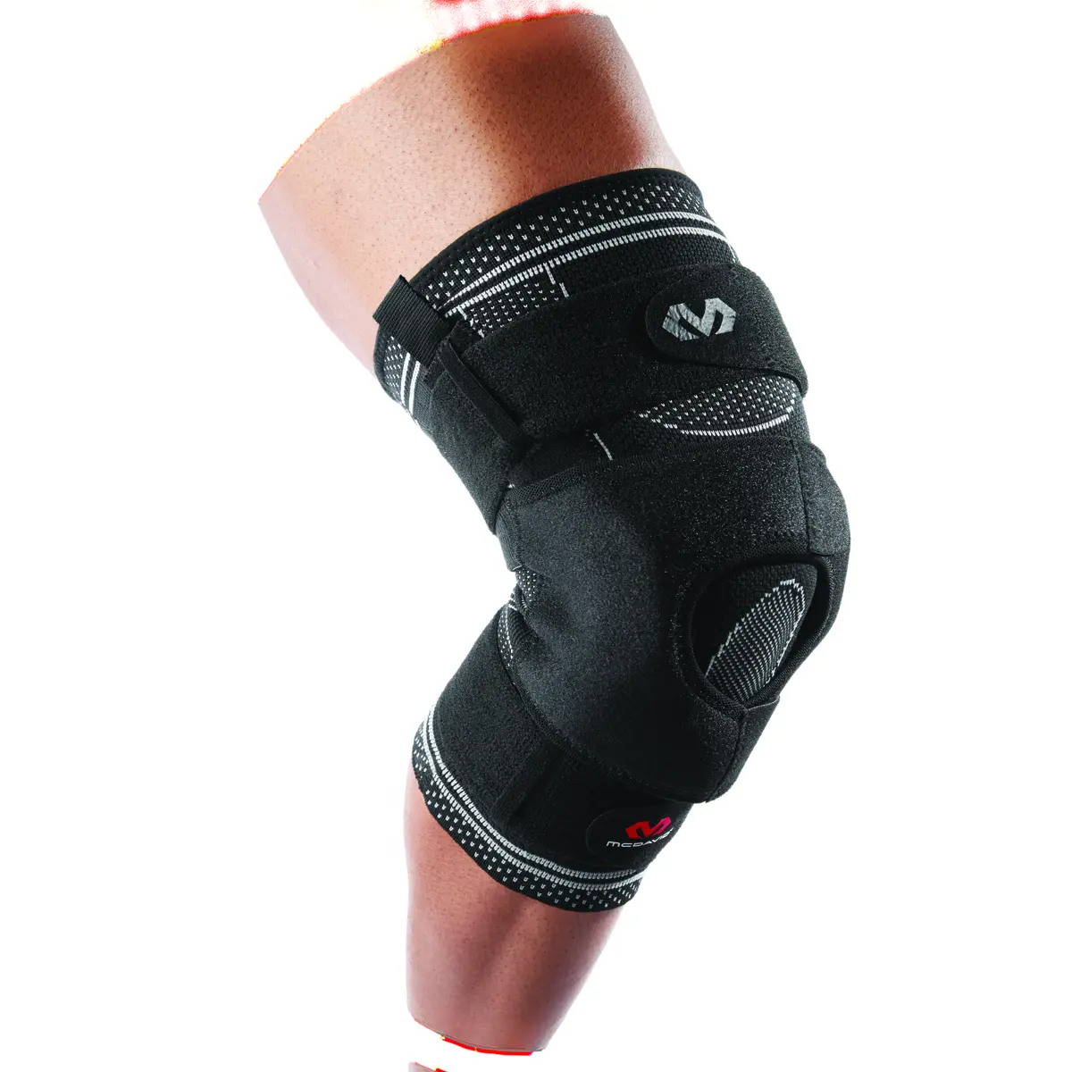 handball-store1-4686634