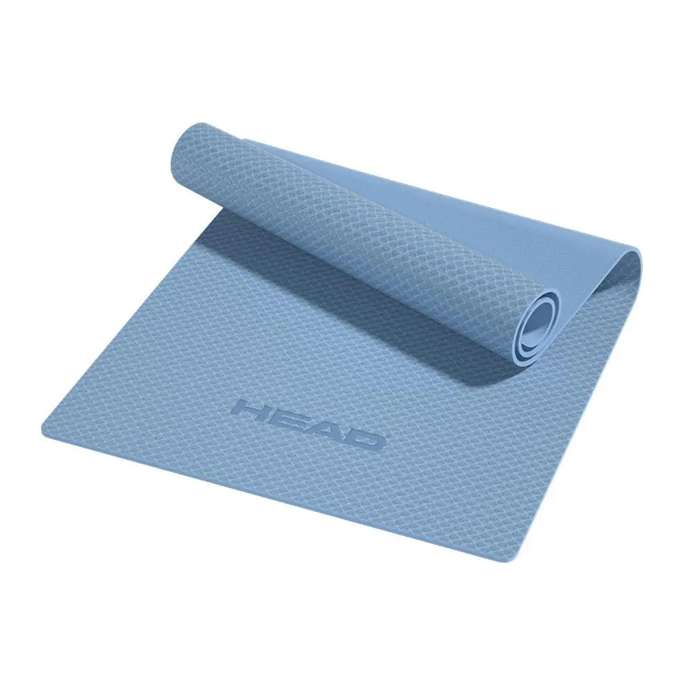 handball-store1-4686665